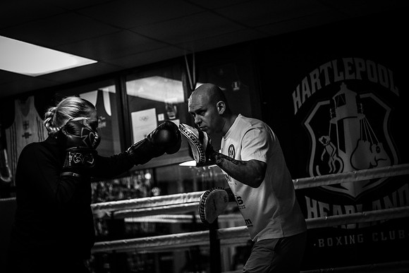 Boxing-9