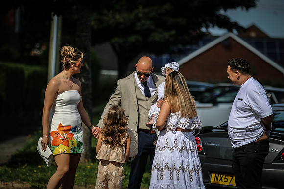 Soul Christening-12