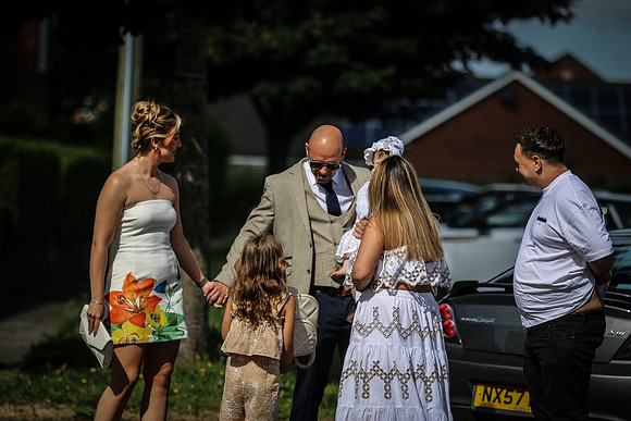Soul Christening-11