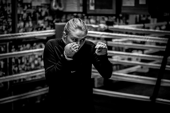 Boxing-4