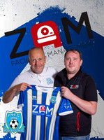 ZAM-14
