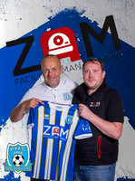 ZAM-13