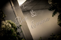 Ben & Emma-5