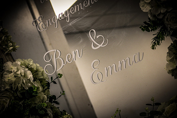 Ben & Emma-5