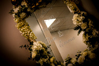 Ben & Emma-4