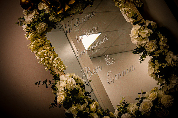 Ben & Emma-4