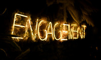 Ben & Emma-10
