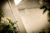 Ben & Emma-6