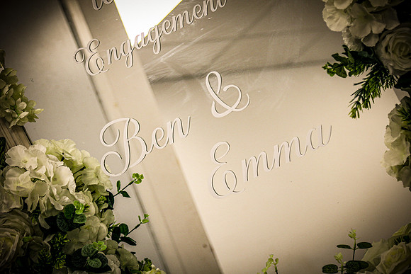 Ben & Emma-6