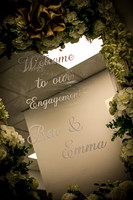 Ben & Emma-7