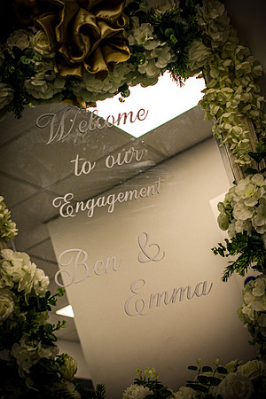 Ben & Emma-7