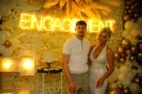 Ben & Emma-20