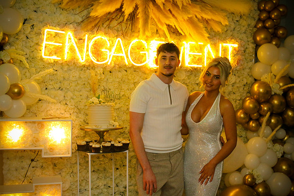 Ben & Emma-20