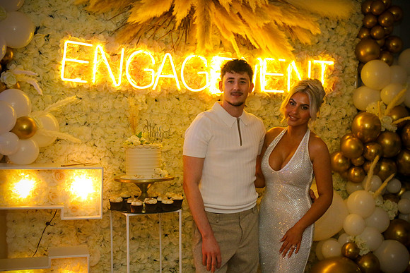 Ben & Emma-21