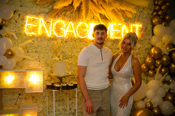 Ben & Emma-22