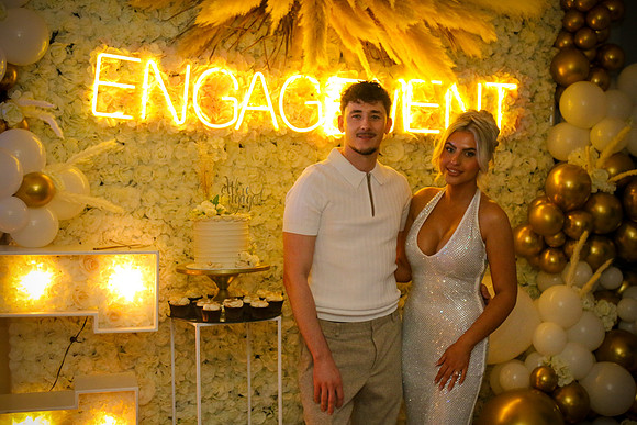 Ben & Emma-23