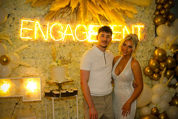 Ben & Emma-25