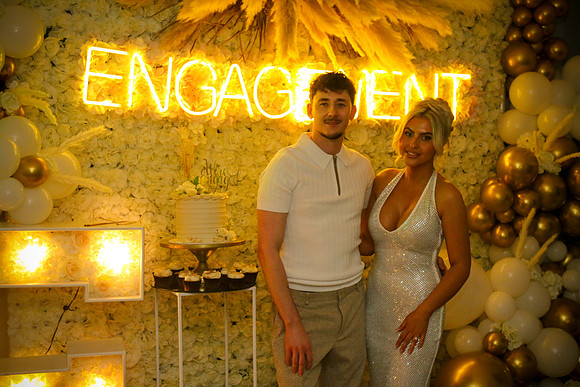 Ben & Emma-24