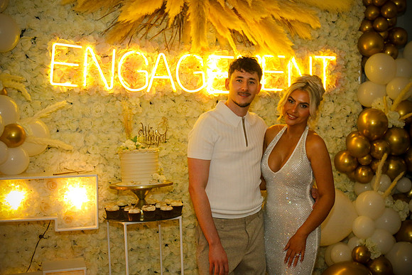 Ben & Emma-26