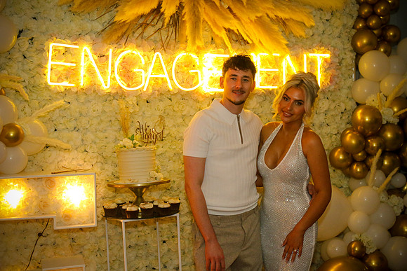 Ben & Emma-28