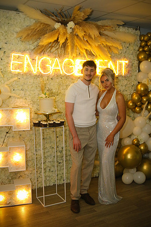 Ben & Emma-30