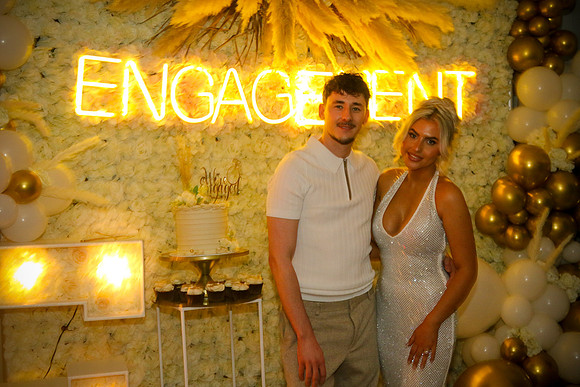 Ben & Emma-29