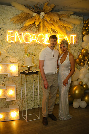 Ben & Emma-31