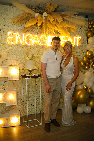 Ben & Emma-32