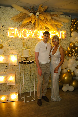 Ben & Emma-33