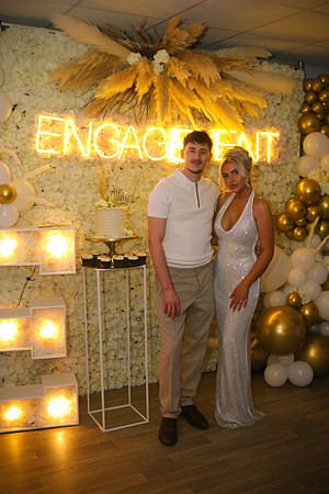 Ben & Emma-35