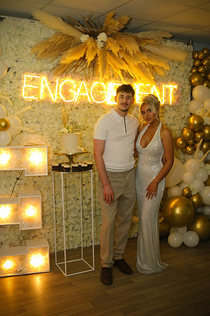 Ben & Emma-34