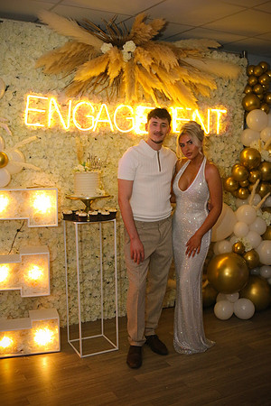 Ben & Emma-36