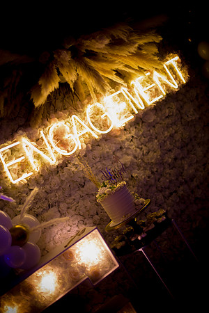 Ben & Emma-44