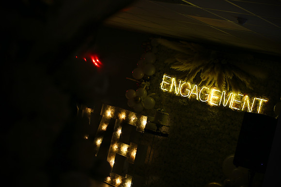 Ben & Emma-51