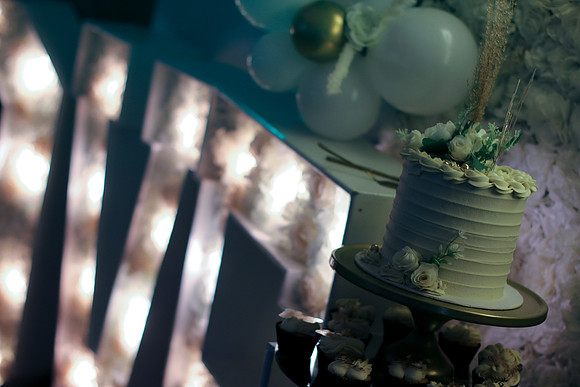 Ben & Emma-62