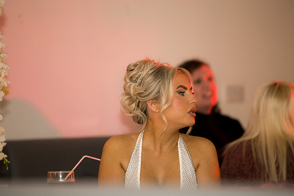 Ben & Emma-102