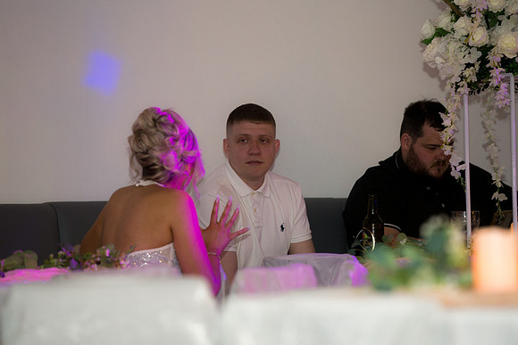 Ben & Emma-110