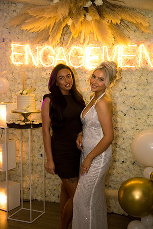 Ben & Emma-118