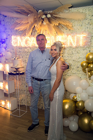 Ben & Emma-154