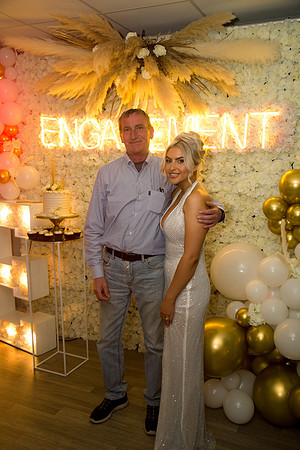 Ben & Emma-155