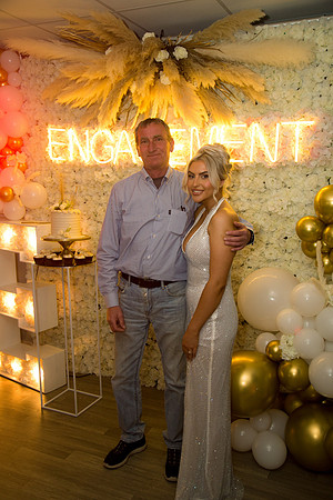 Ben & Emma-156