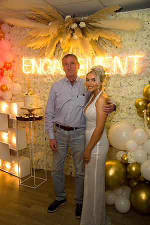 Ben & Emma-157