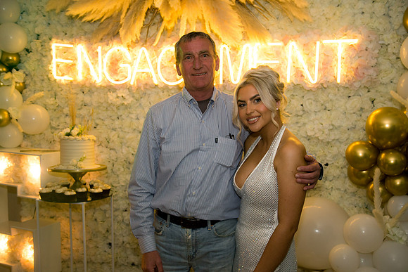 Ben & Emma-158