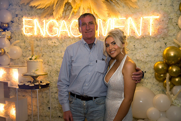 Ben & Emma-159
