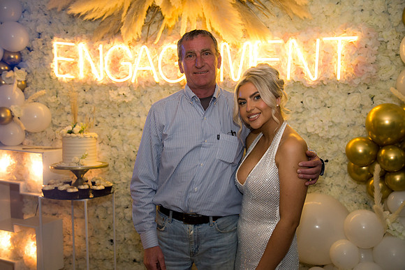 Ben & Emma-160