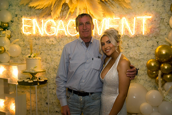 Ben & Emma-161