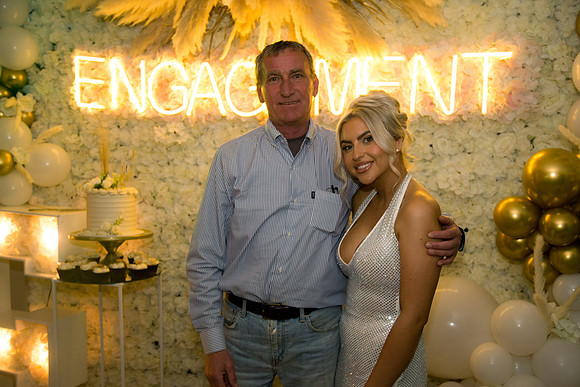 Ben & Emma-162