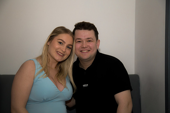 Ben & Emma-190