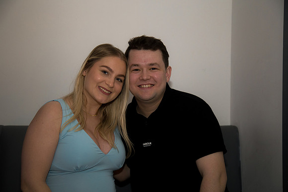 Ben & Emma-191