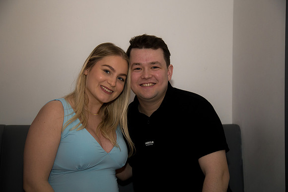 Ben & Emma-192